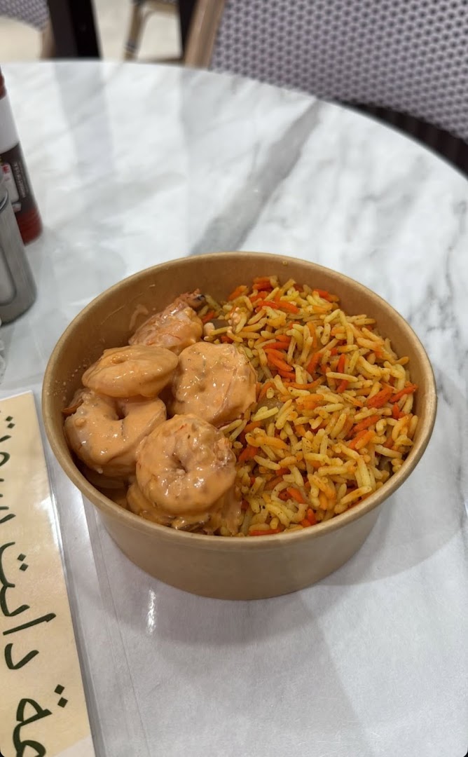 Diet Spot Restaurant photo 4